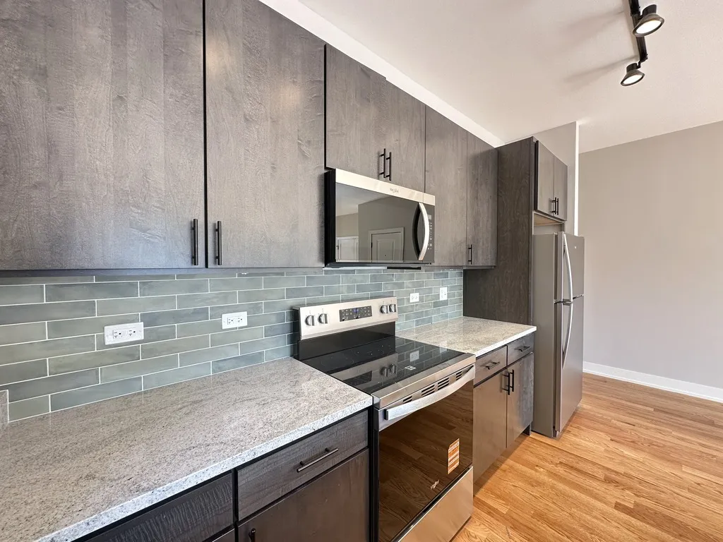 2100 W 18th Place, , 60608 60608-unit#202-Chicago-IL