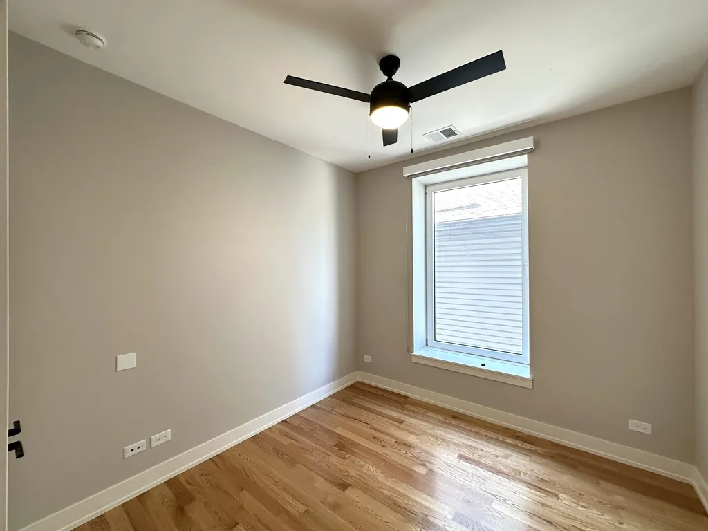 2100 W 18th Place, ,  60608 60608-unit#202-Chicago-IL