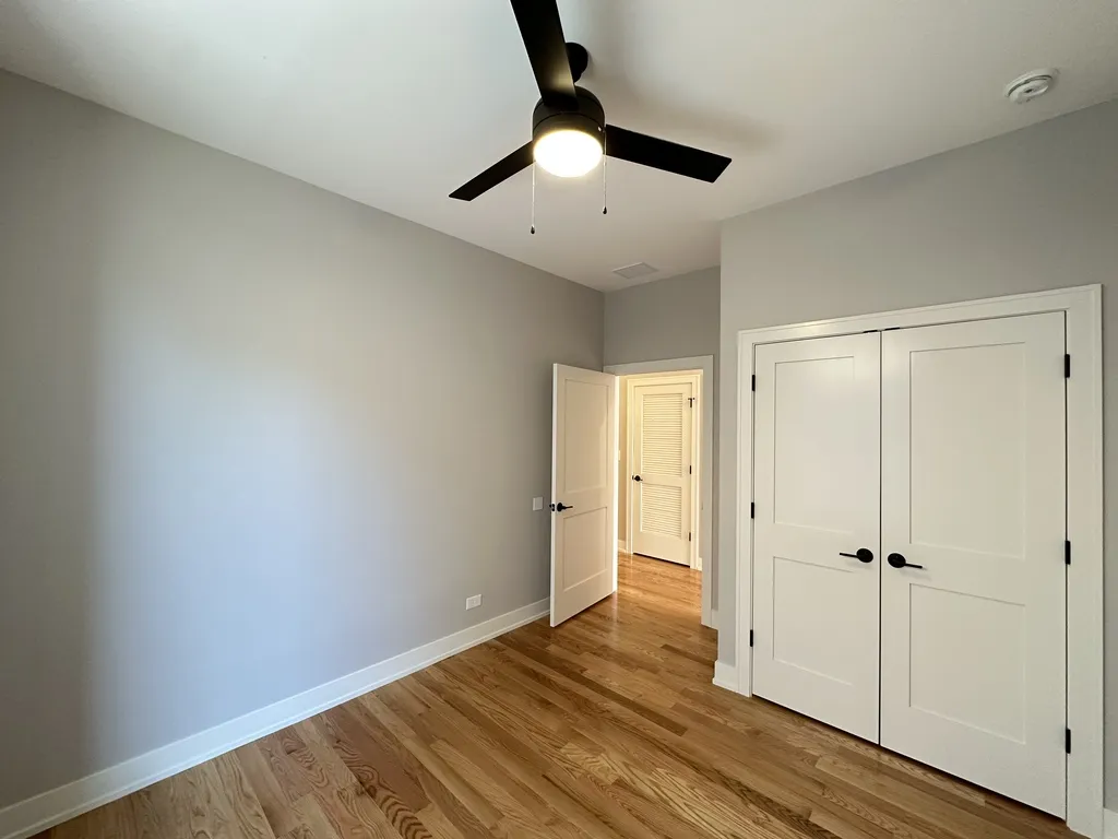 2100 W 18th Place, ,  60608 60608-unit#202-Chicago-IL