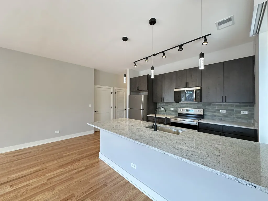 2100 W 18th Place, ,  60608 60608-unit#201-Chicago-IL