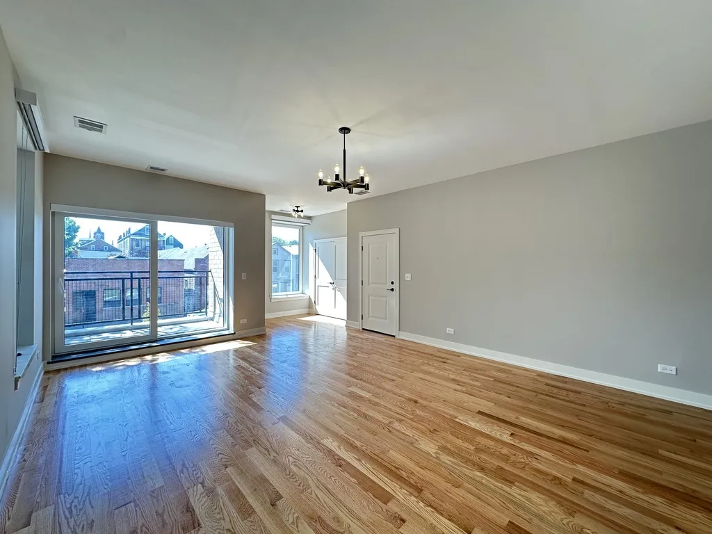 2100 W 18th Place, ,  60608 60608-unit#201-Chicago-IL