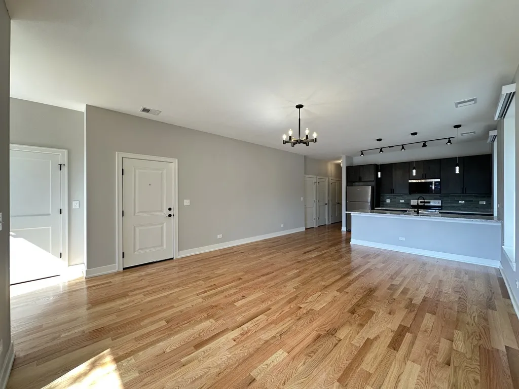 2100 W 18th Place, ,  60608 60608-unit#201-Chicago-IL