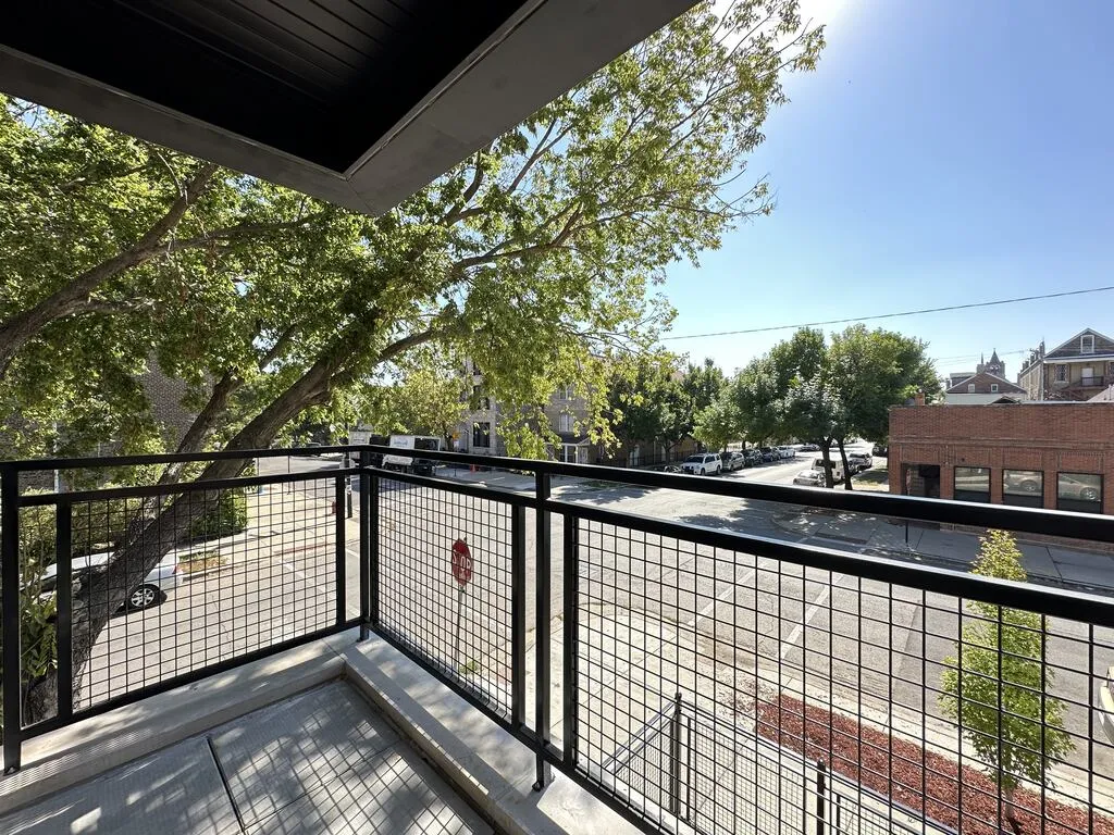 2100 W 18th Place, ,  60608 60608-unit#201-Chicago-IL