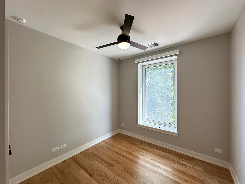 2100 W 18th Place, ,  60608 60608-unit#201-Chicago-IL