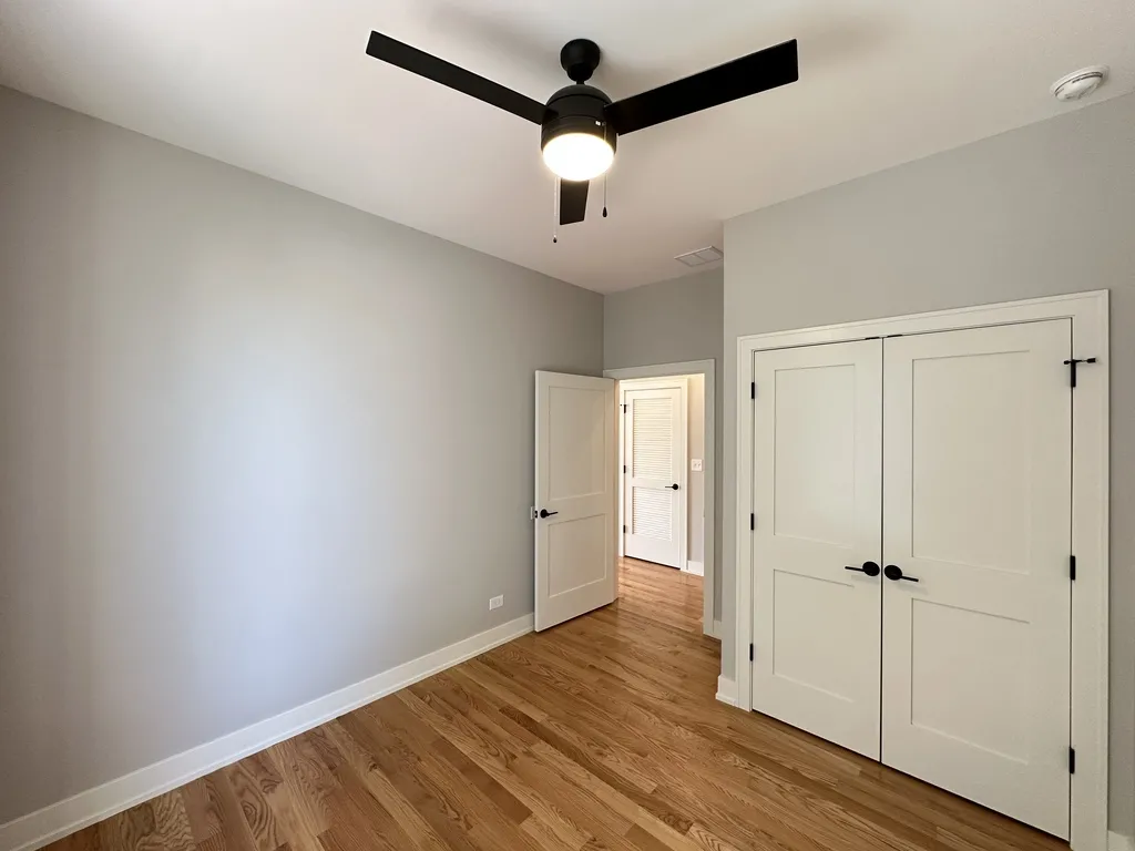 2100 W 18th Place, ,  60608 60608-unit#201-Chicago-IL