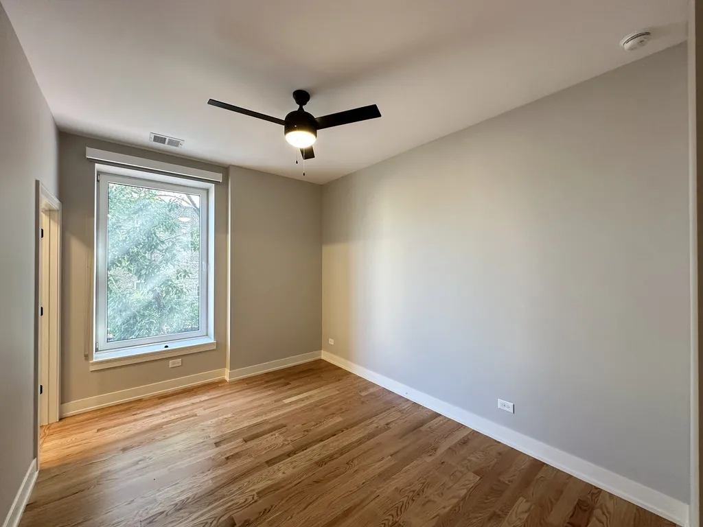 2100 W 18th Place, ,  60608 60608-unit#201-Chicago-IL