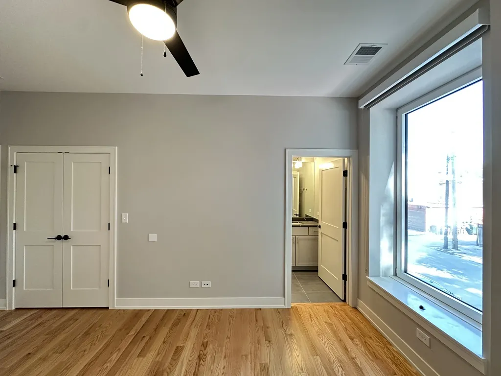 2100 W 18th Place, ,  60608 60608-unit#201-Chicago-IL