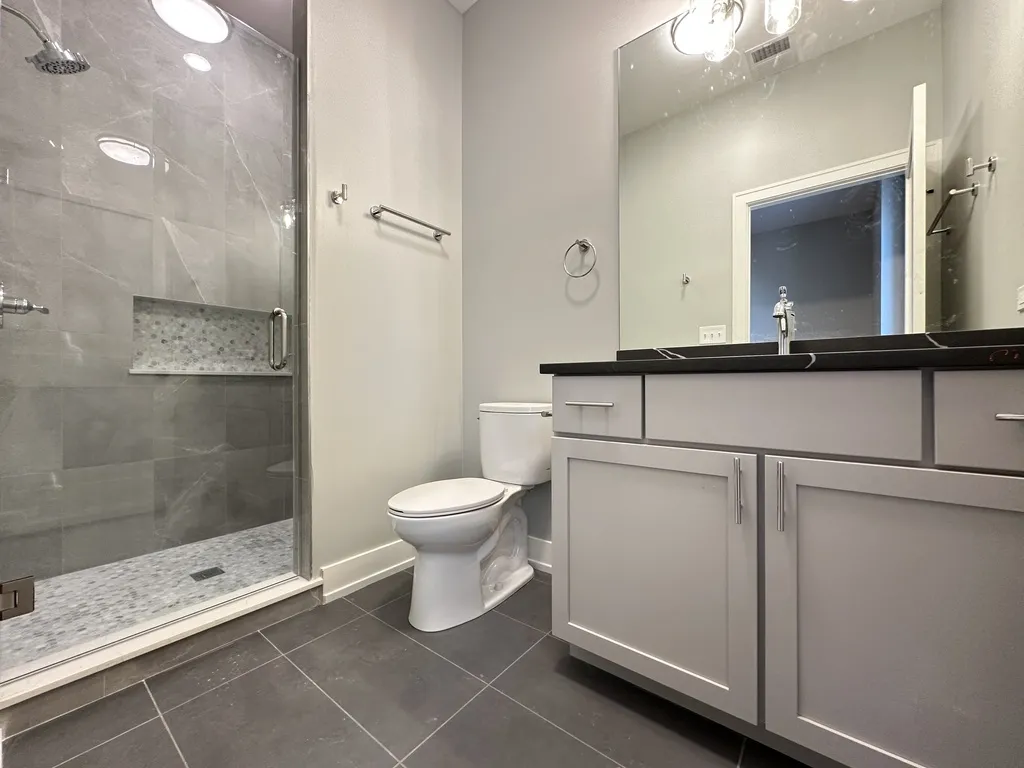 2100 W 18th Place, ,  60608 60608-unit#201-Chicago-IL