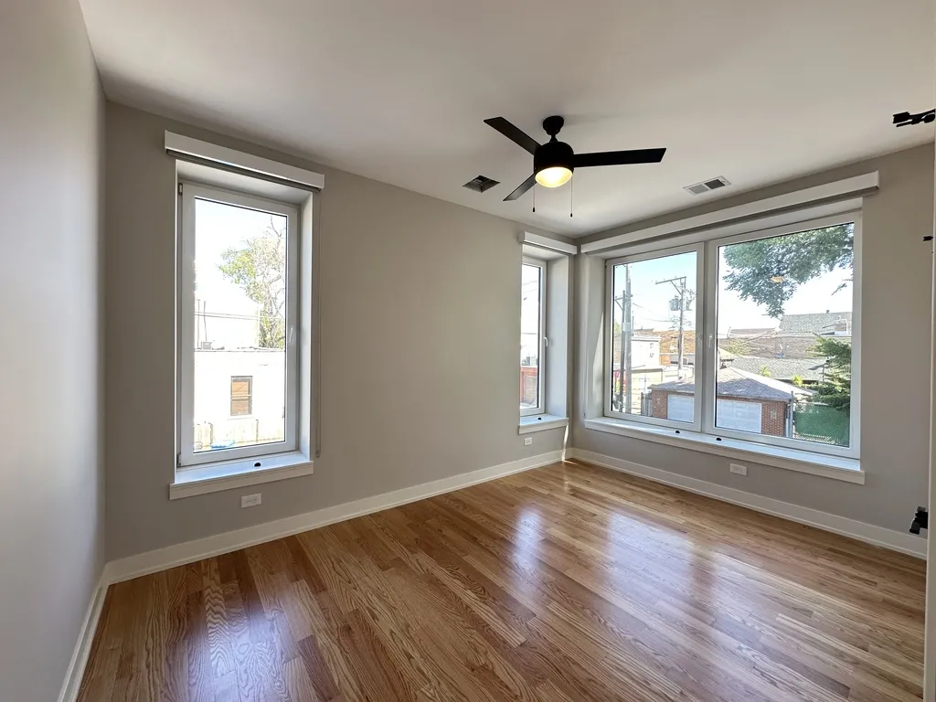 2100 W 18th Place, ,  60608 60608-unit#201-Chicago-IL