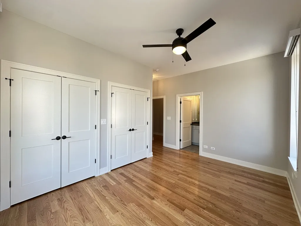 2100 W 18th Place, ,  60608 60608-unit#201-Chicago-IL