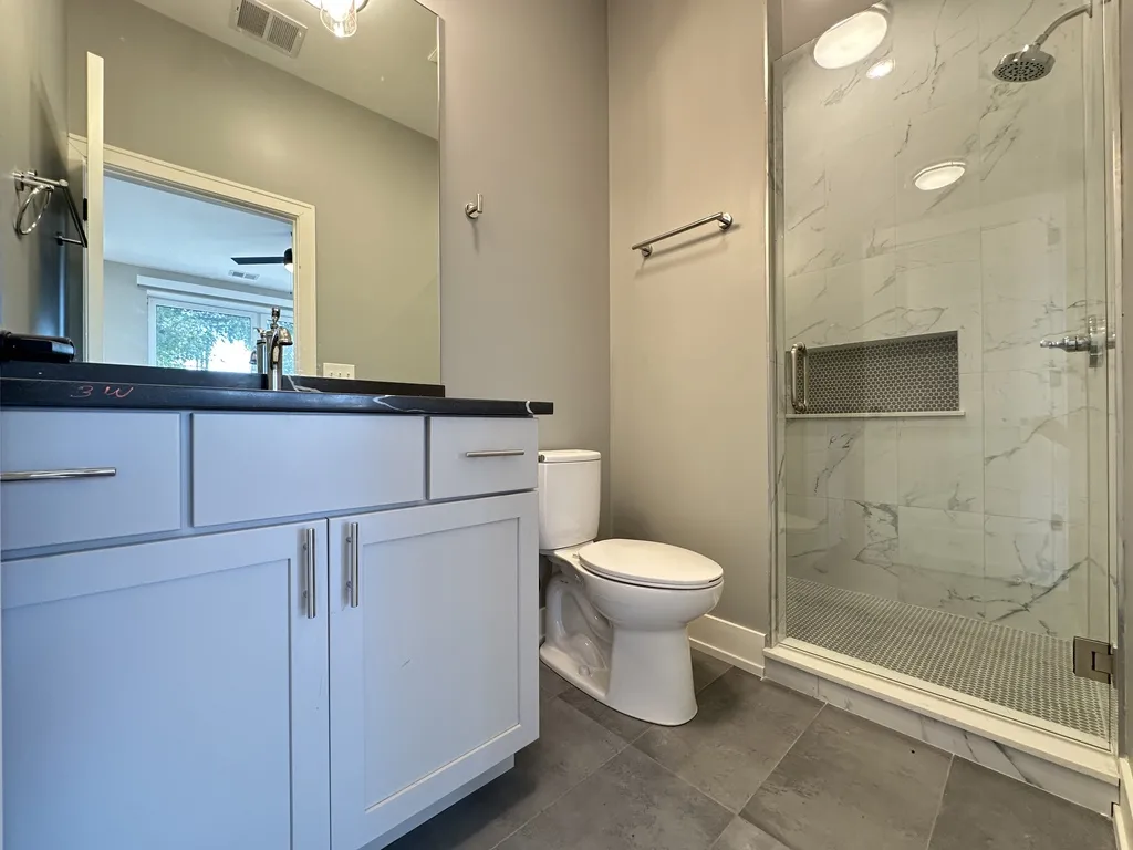 2100 W 18th Place, ,  60608 60608-unit#201-Chicago-IL