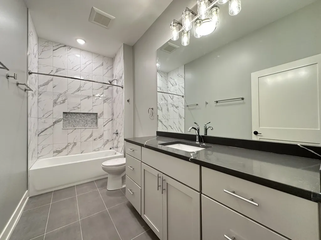 2100 W 18th Place, ,  60608 60608-unit#201-Chicago-IL