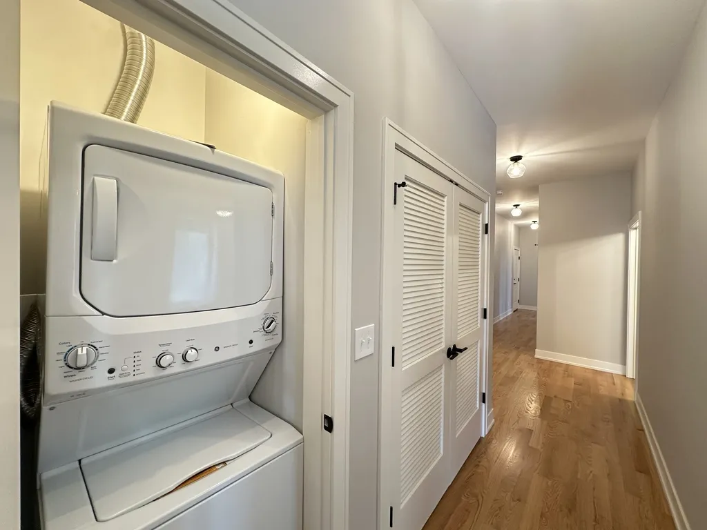 2100 W 18th Place, ,  60608 60608-unit#201-Chicago-IL