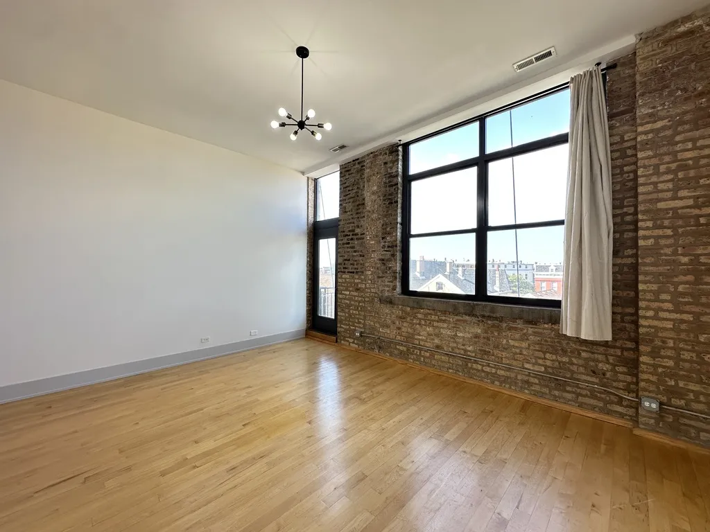 1432 W 21st Street, ,  60608 60608-unit#321-Chicago-IL