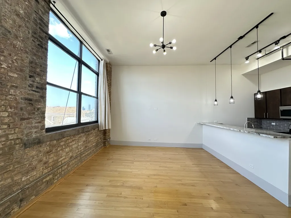 1432 W 21st Street, ,  60608 60608-unit#321-Chicago-IL