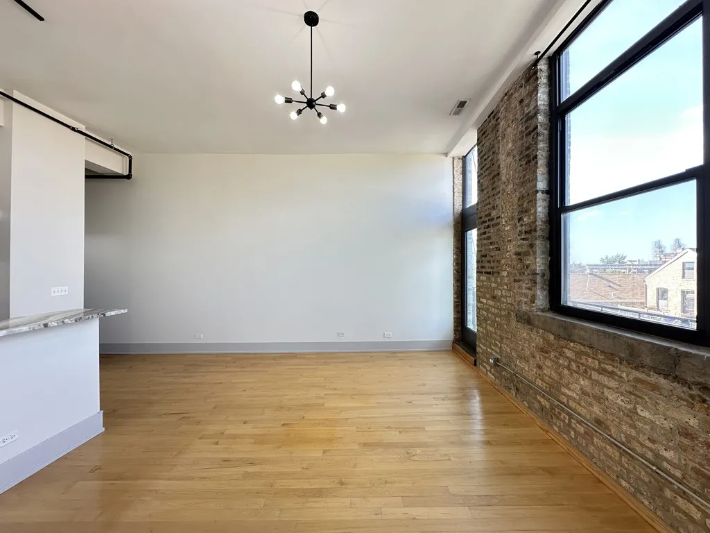 1432 W 21st Street, ,  60608 60608-unit#321-Chicago-IL
