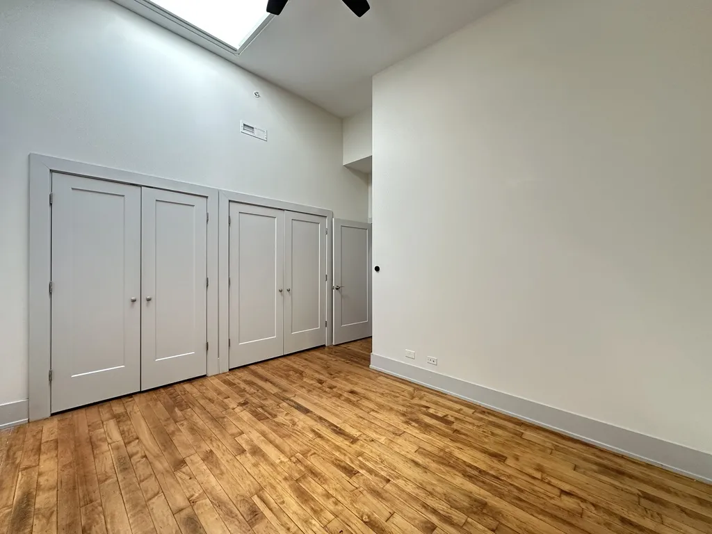 1432 W 21st Street, ,  60608 60608-unit#321-Chicago-IL