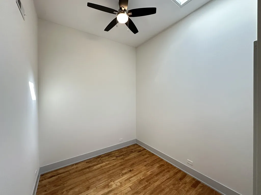 1432 W 21st Street, ,  60608 60608-unit#321-Chicago-IL