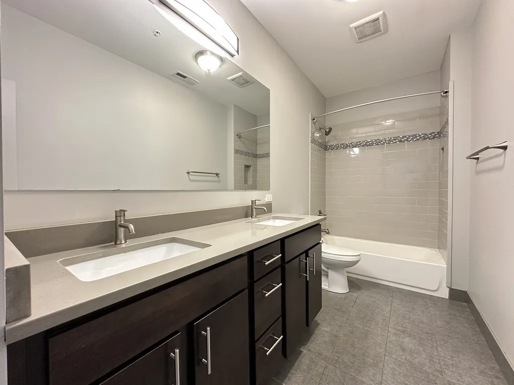 1432 W 21st Street, ,  60608 60608-unit#321-Chicago-IL