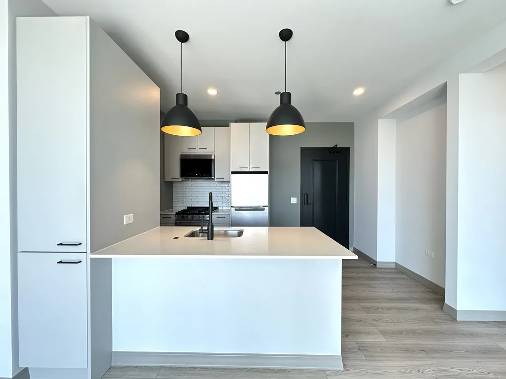 2155 N Elston, , 60614 60614-unit#325-Chicago-IL