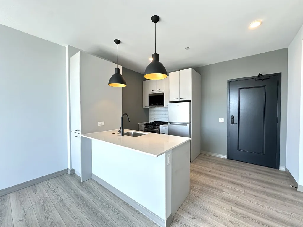 2155 N Elston, , 60614 60614-unit#325-Chicago-IL