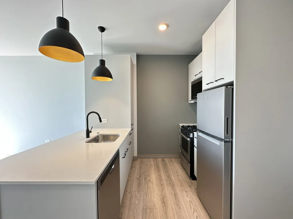 2155 N Elston, , 60614 60614-unit#325-Chicago-IL