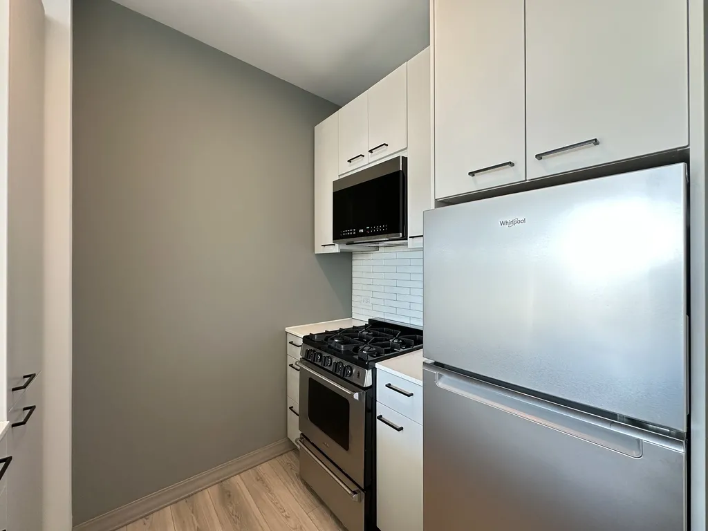 2155 N Elston, ,  60614 60614-unit#325-Chicago-IL