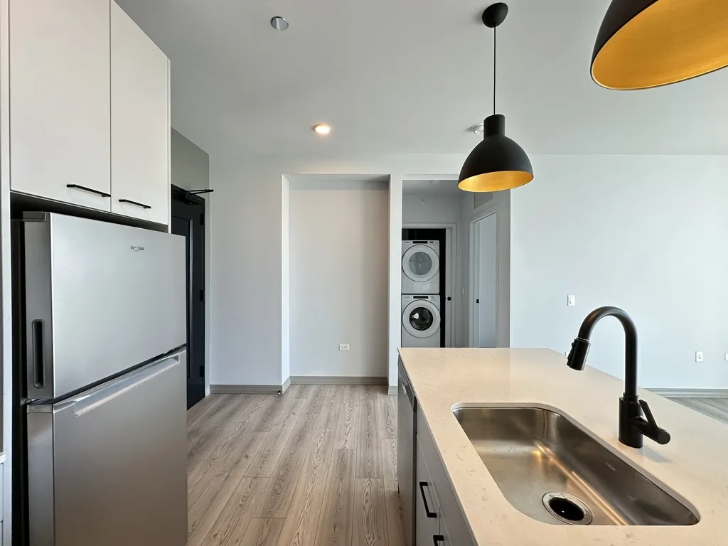 2155 N Elston, ,  60614 60614-unit#325-Chicago-IL