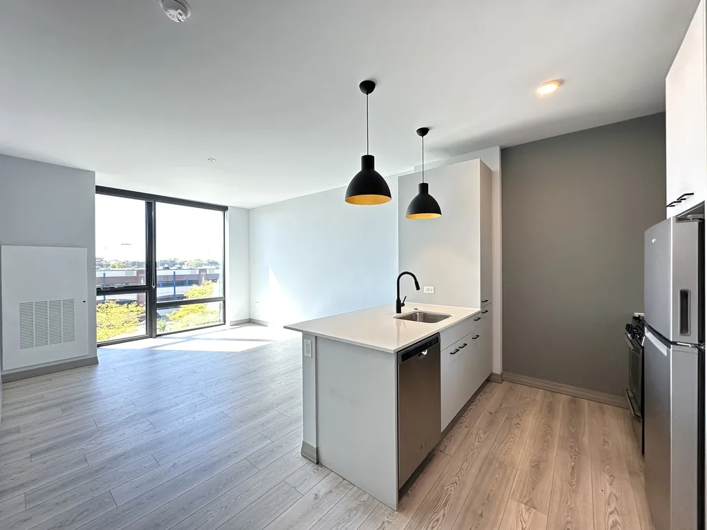 2155 N Elston, ,  60614 60614-unit#325-Chicago-IL