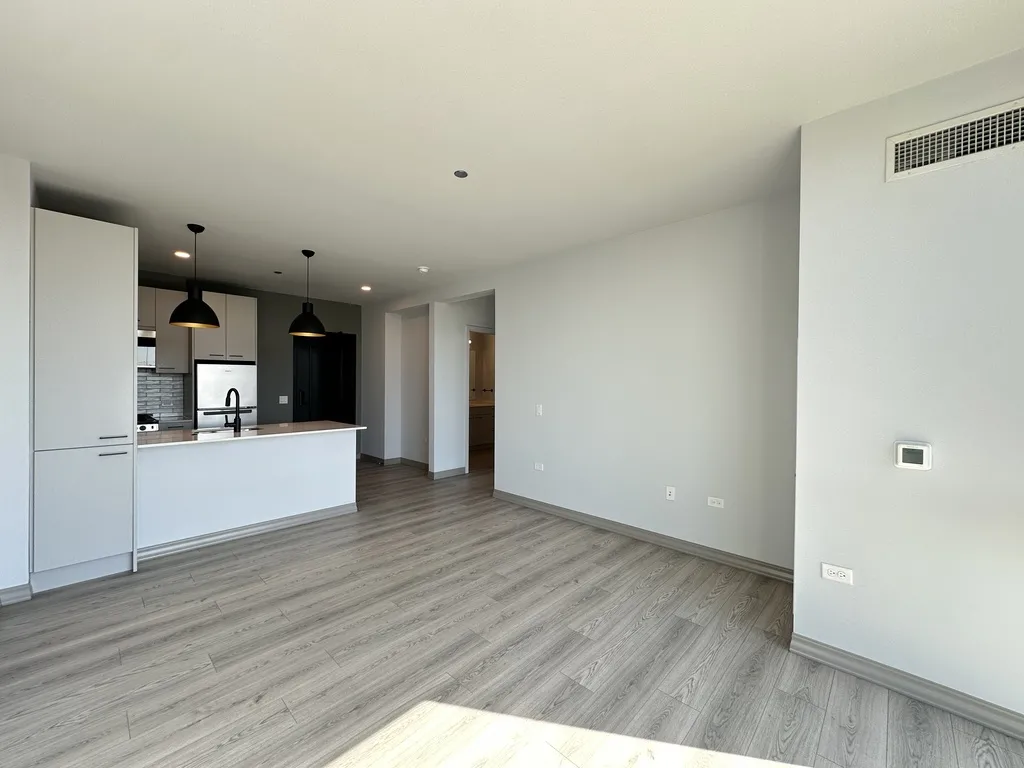 2155 N Elston, ,  60614 60614-unit#325-Chicago-IL