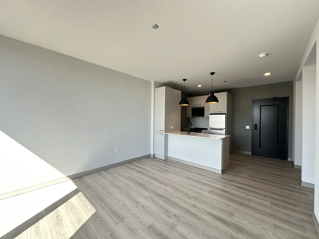 2155 N Elston, ,  60614 60614-unit#325-Chicago-IL