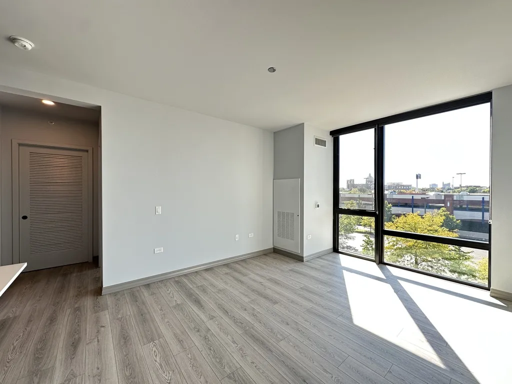 2155 N Elston, ,  60614 60614-unit#325-Chicago-IL