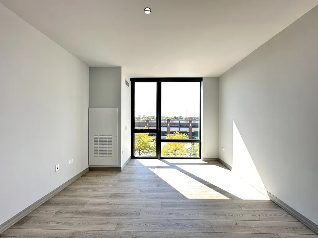 2155 N Elston, ,  60614 60614-unit#325-Chicago-IL