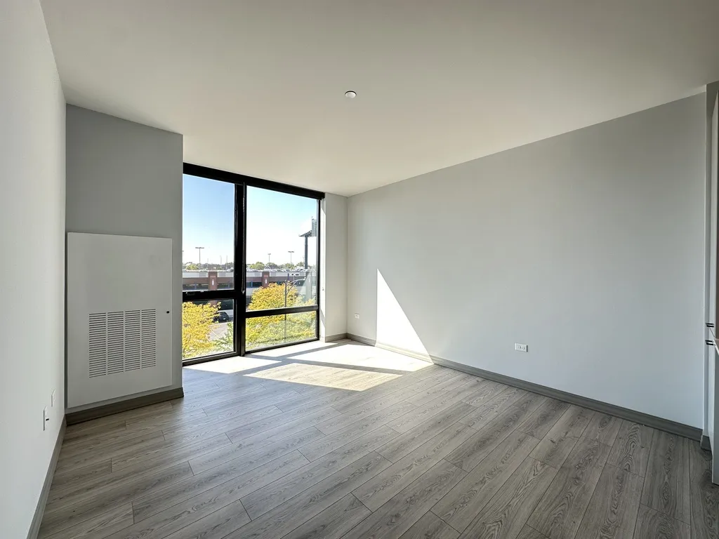 2155 N Elston, ,  60614 60614-unit#325-Chicago-IL