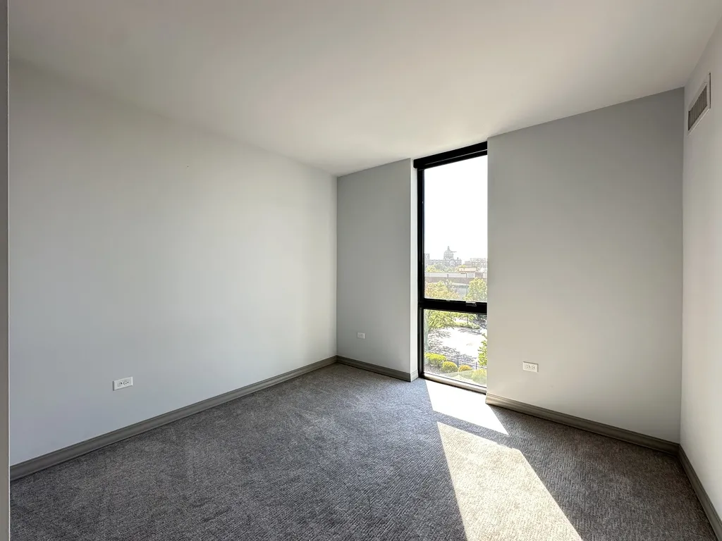 2155 N Elston, ,  60614 60614-unit#325-Chicago-IL