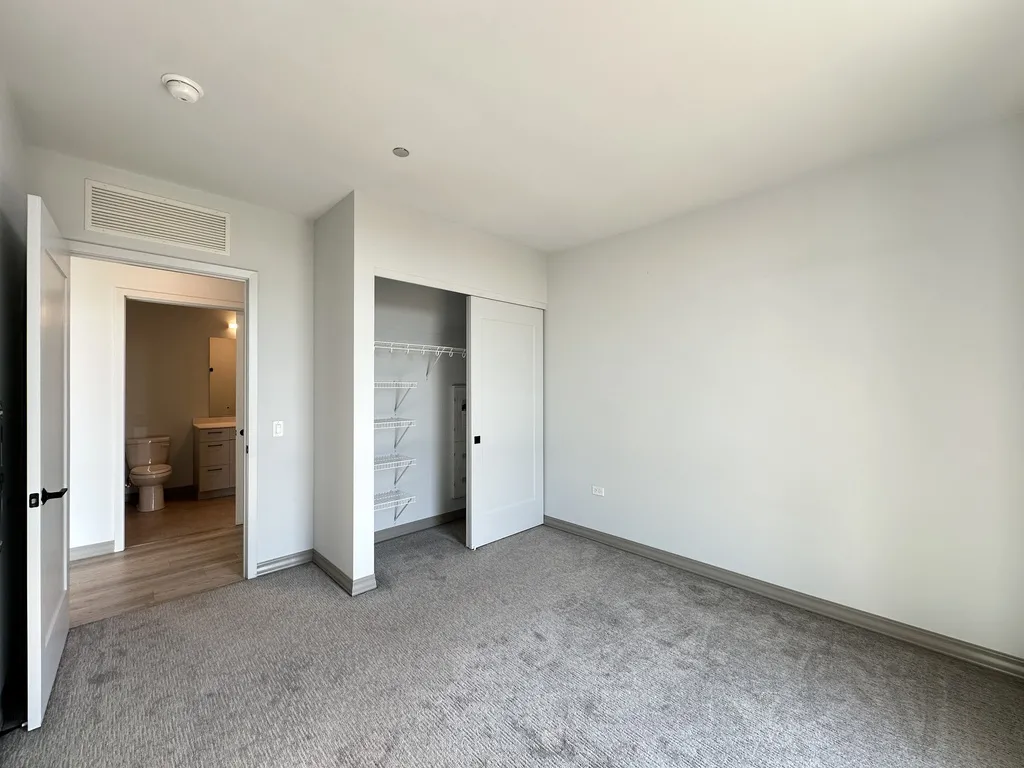 2155 N Elston, ,  60614 60614-unit#325-Chicago-IL