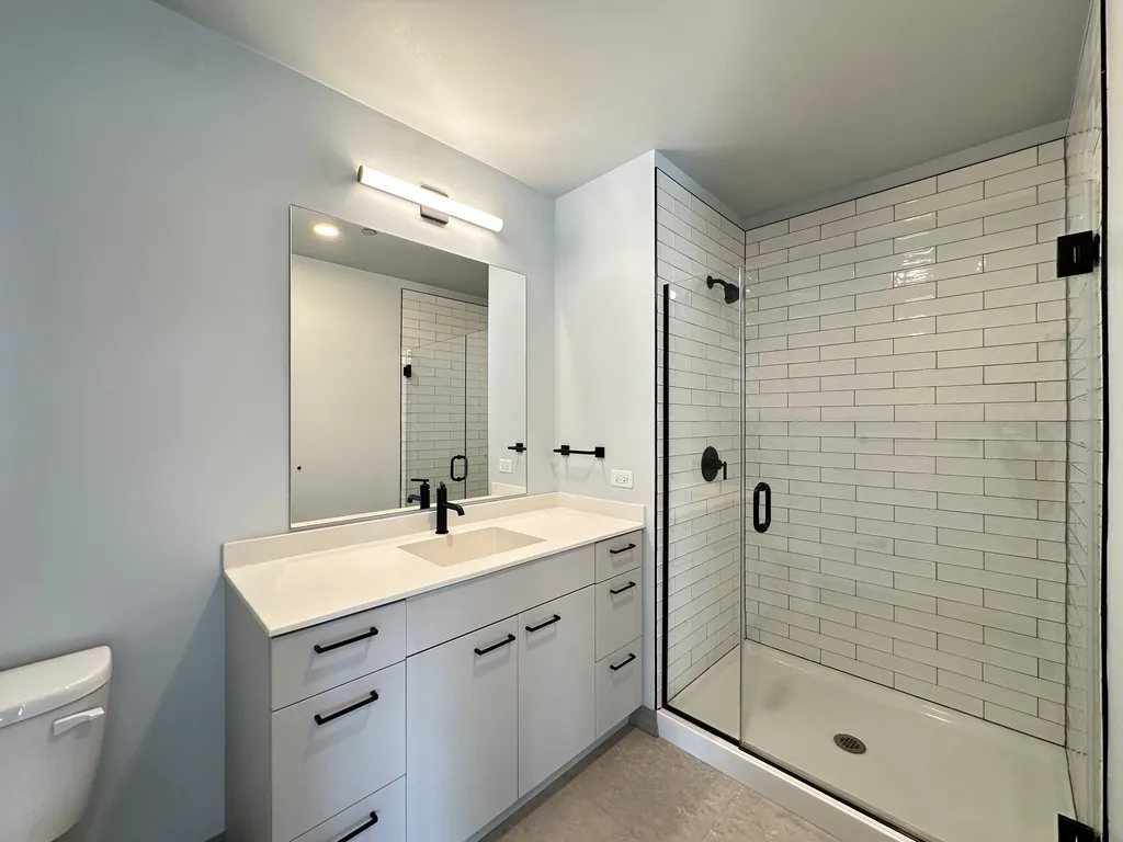 2155 N Elston, ,  60614 60614-unit#325-Chicago-IL