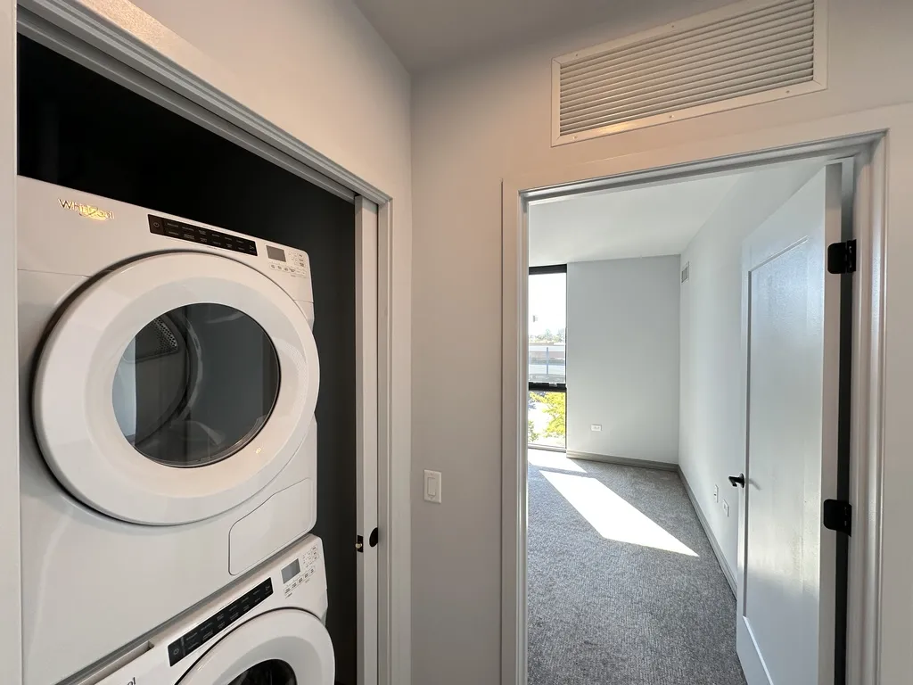 2155 N Elston, ,  60614 60614-unit#325-Chicago-IL