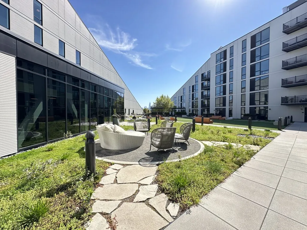 2155 N Elston, ,  60614 60614-unit#325-Chicago-IL