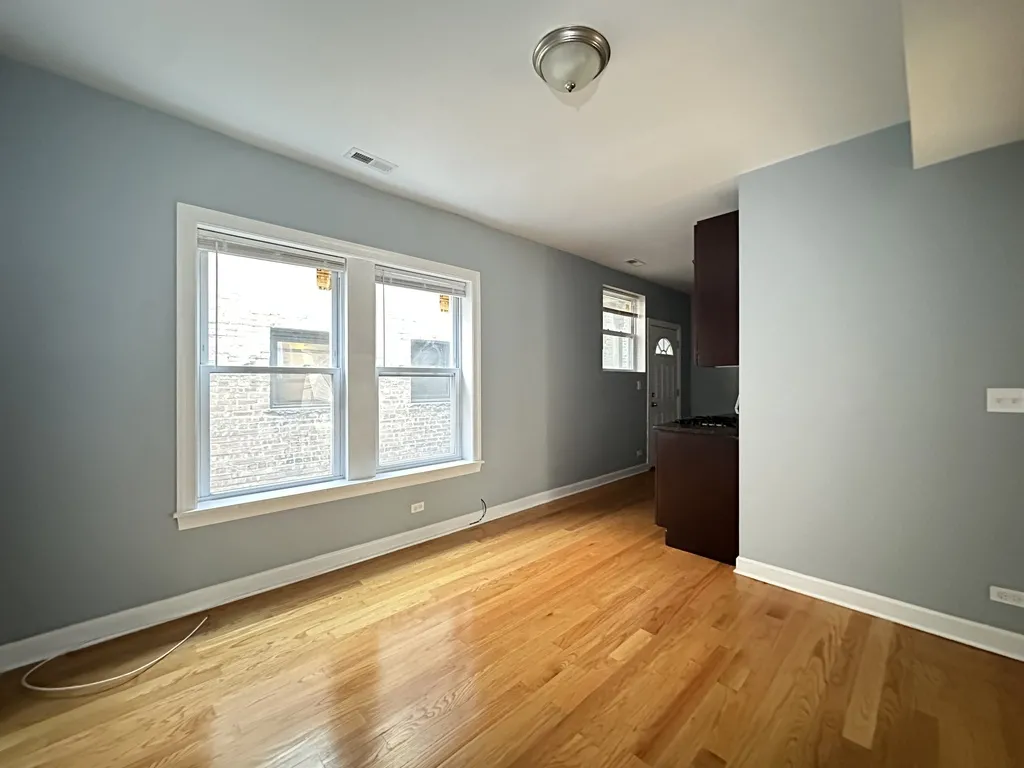 1640 W Pratt, ,  60626 60626-unit#B3-Chicago-IL
