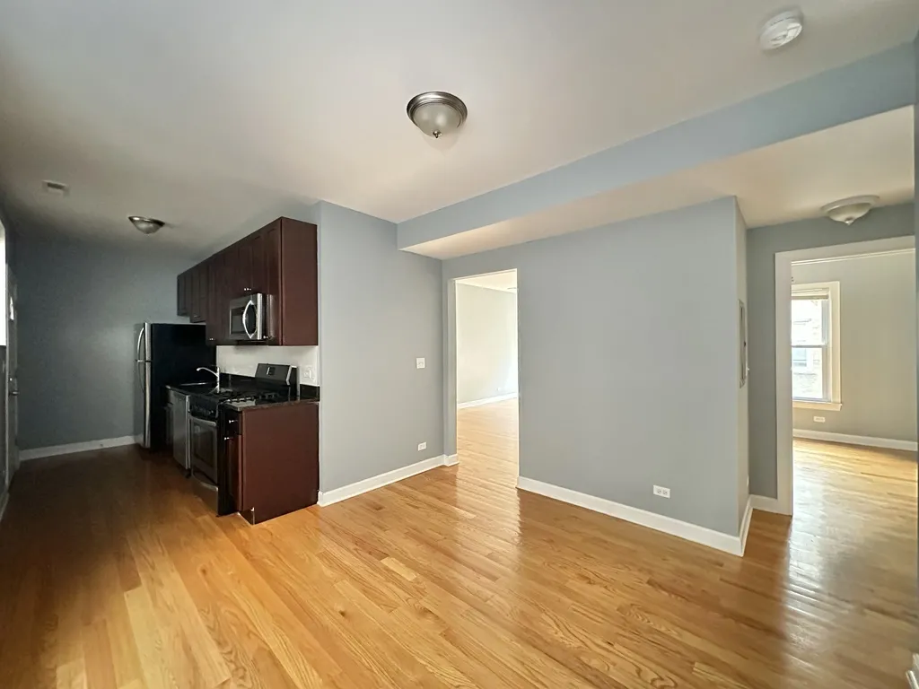 1640 W Pratt, ,  60626 60626-unit#B3-Chicago-IL