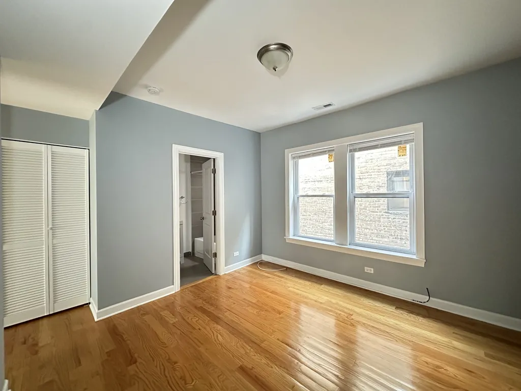 1640 W Pratt, ,  60626 60626-unit#B3-Chicago-IL