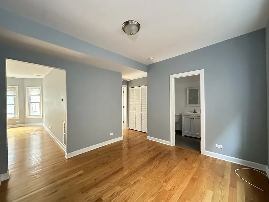 1640 W Pratt, ,  60626 60626-unit#B3-Chicago-IL