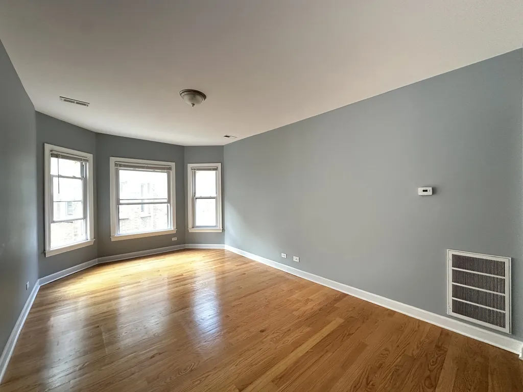1640 W Pratt, ,  60626 60626-unit#B3-Chicago-IL