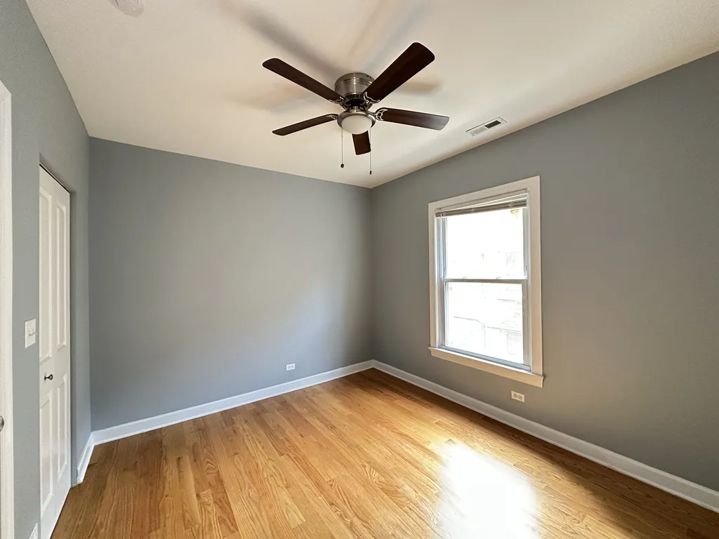 1640 W Pratt, ,  60626 60626-unit#B3-Chicago-IL