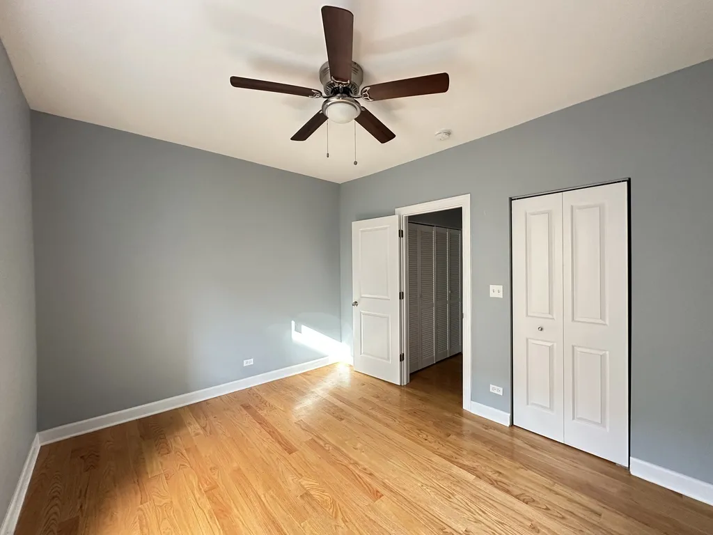 1640 W Pratt, ,  60626 60626-unit#B3-Chicago-IL