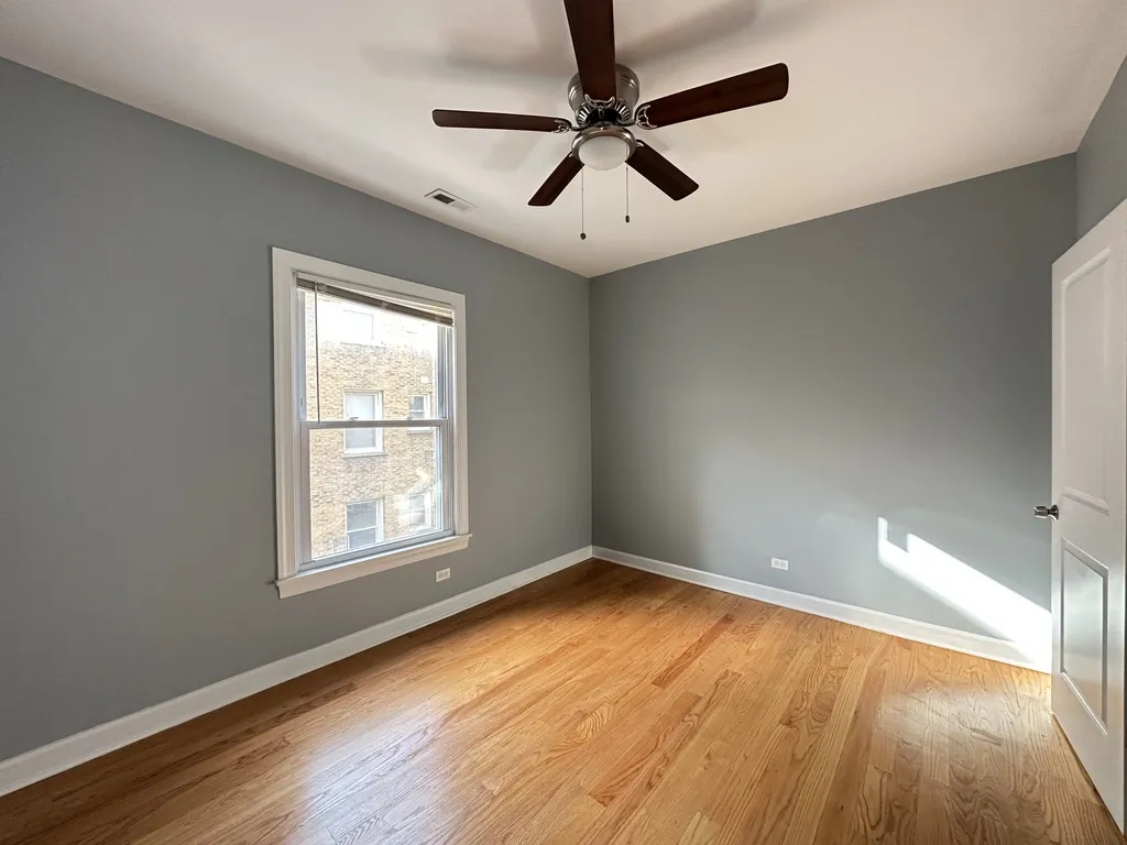 1640 W Pratt, ,  60626 60626-unit#B3-Chicago-IL