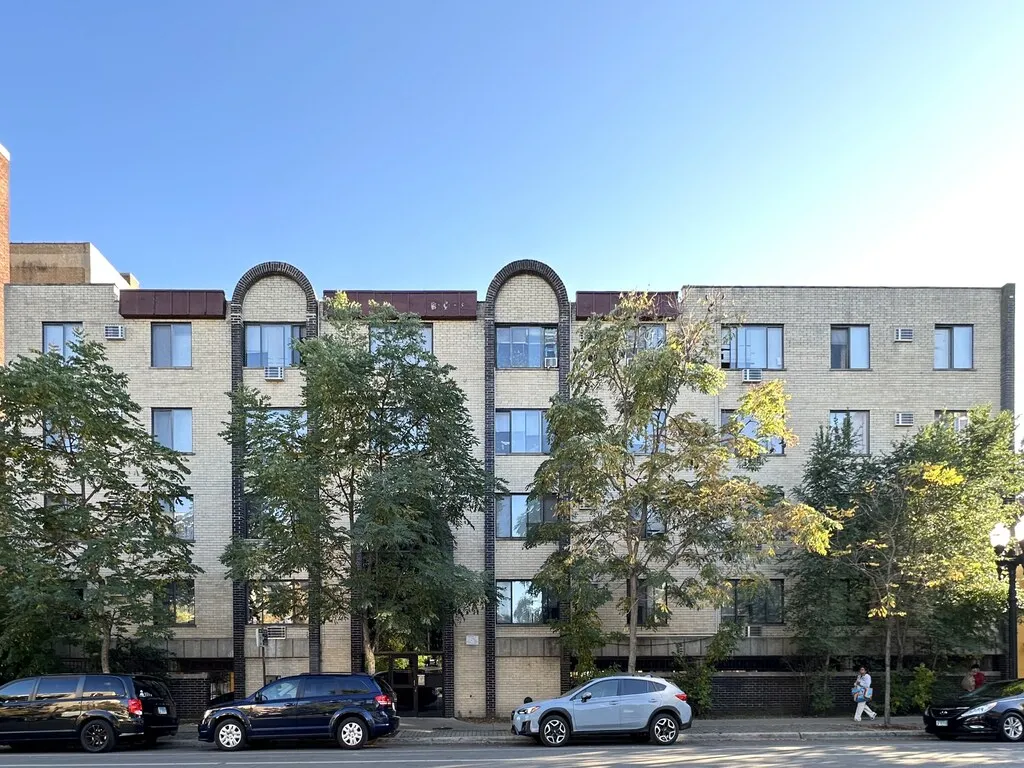 1515 W Morse, , 60626 60626-unit#204-Chicago-IL