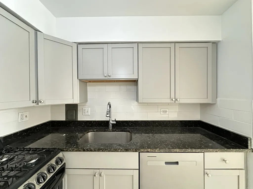 1515 W Morse, ,  60626 60626-unit#204-Chicago-IL