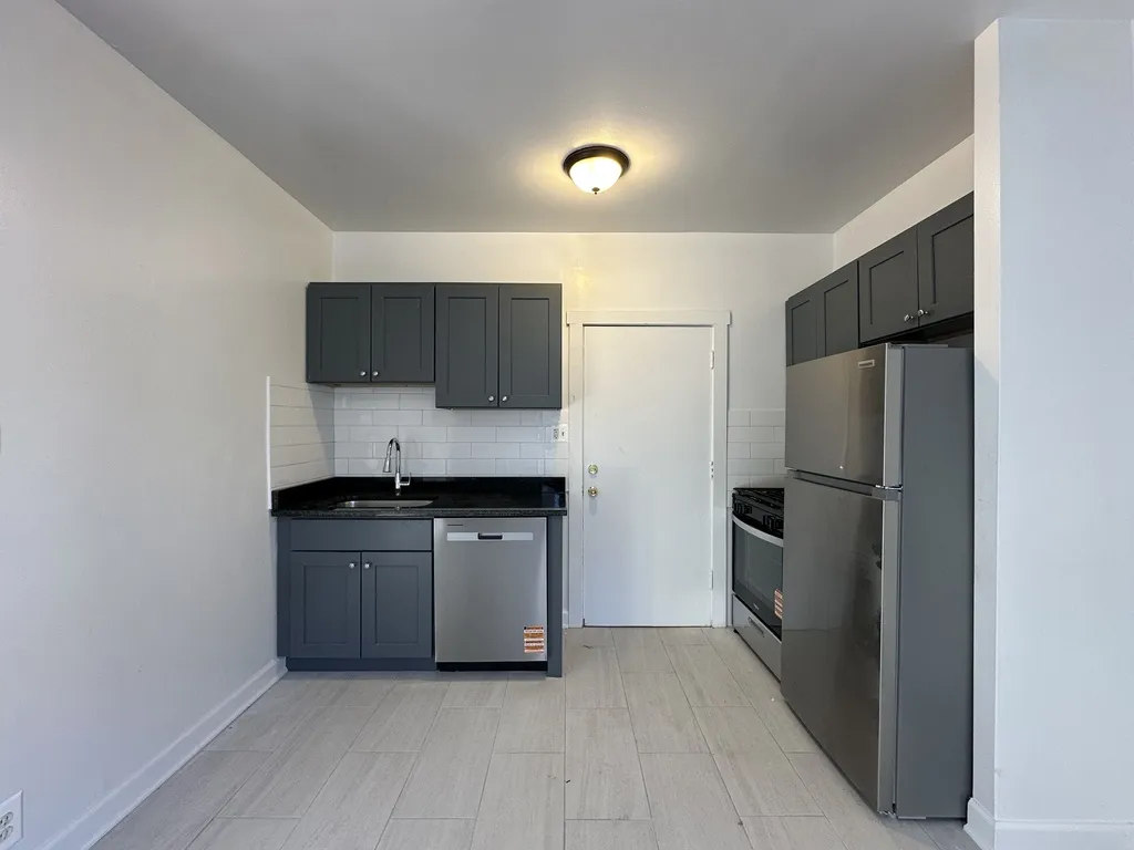 13195 W Estes, ,  60626 60626-unit#22-Chicago-IL